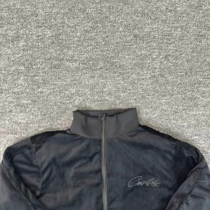 Corteiz Jackets _SKUCorteizS-XLwmtx78634633